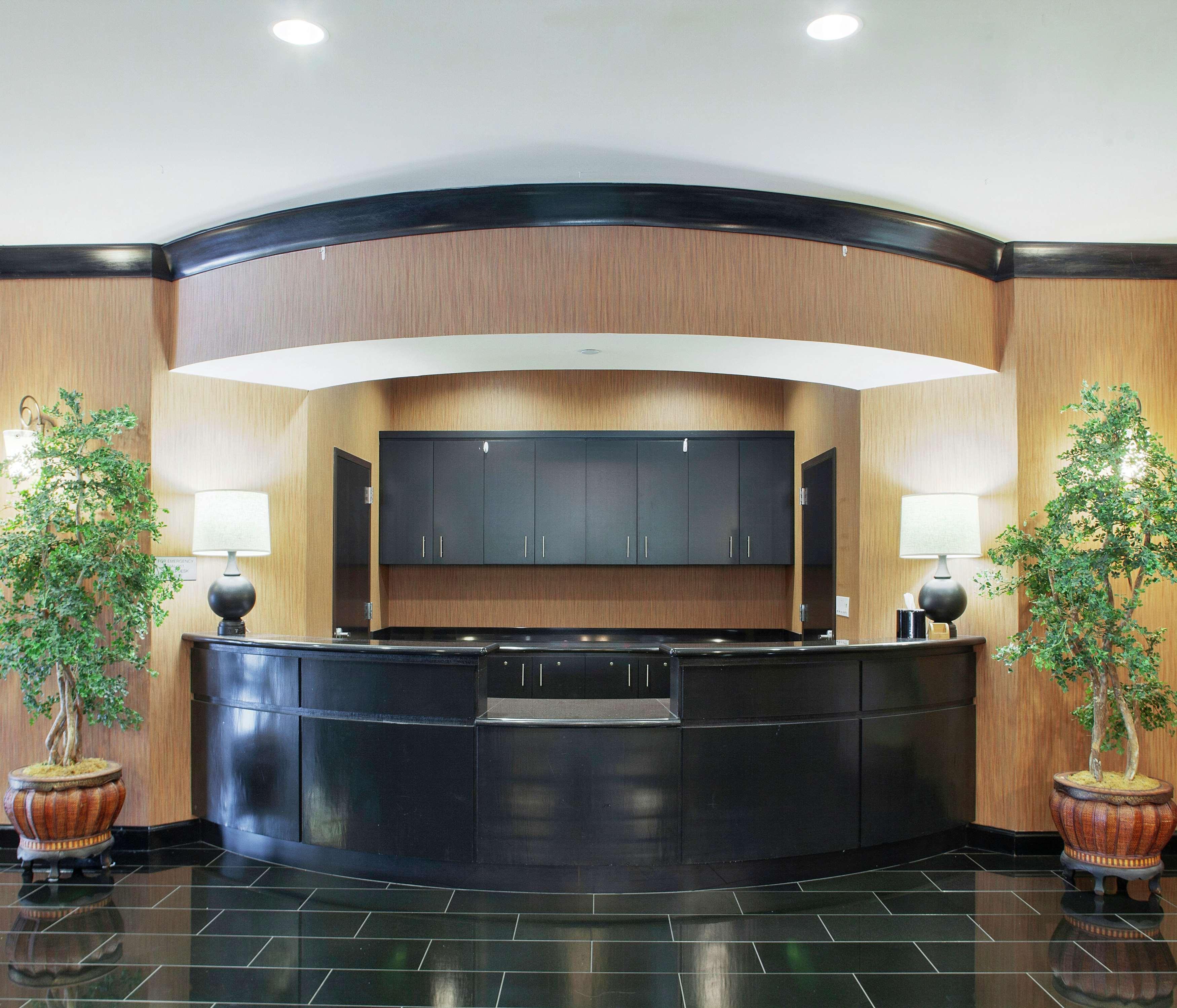 Doubletree Suites By Hilton Bentonville Extérieur photo