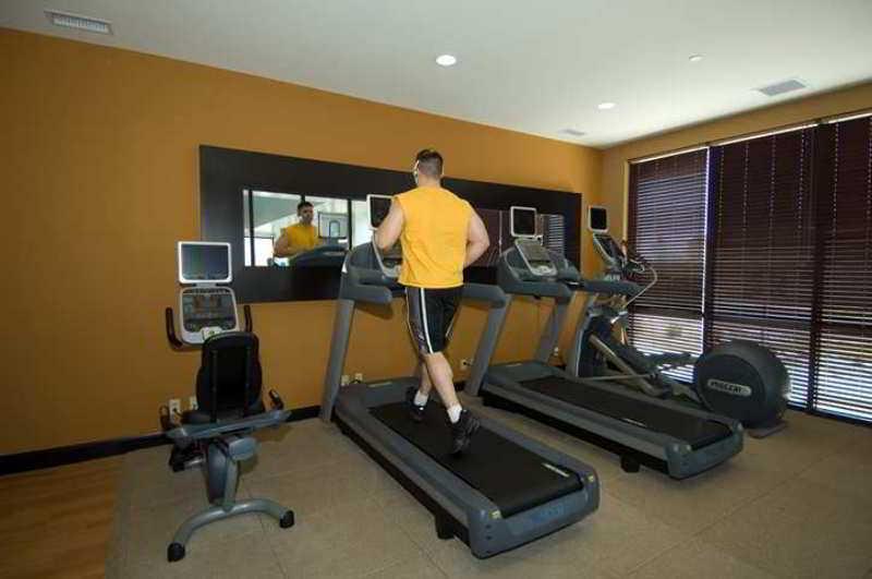 Doubletree Suites By Hilton Bentonville Extérieur photo