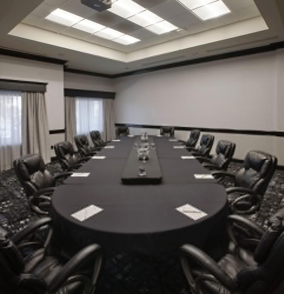 Doubletree Suites By Hilton Bentonville Extérieur photo