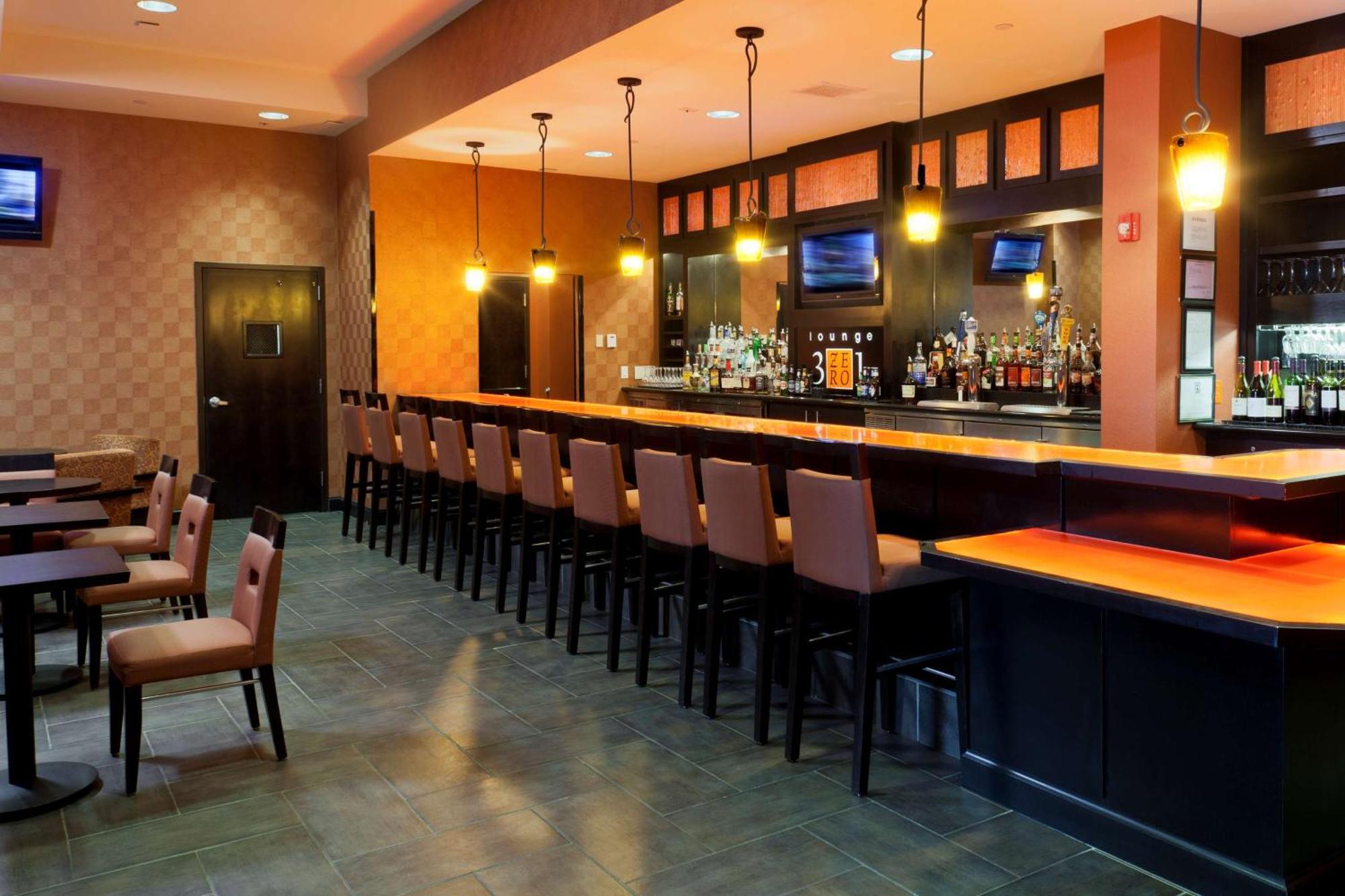 Doubletree Suites By Hilton Bentonville Extérieur photo