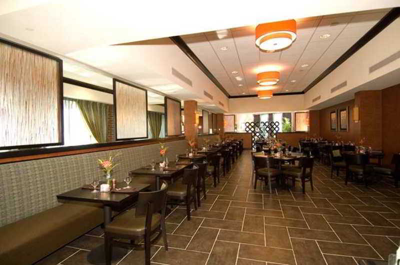 Doubletree Suites By Hilton Bentonville Extérieur photo