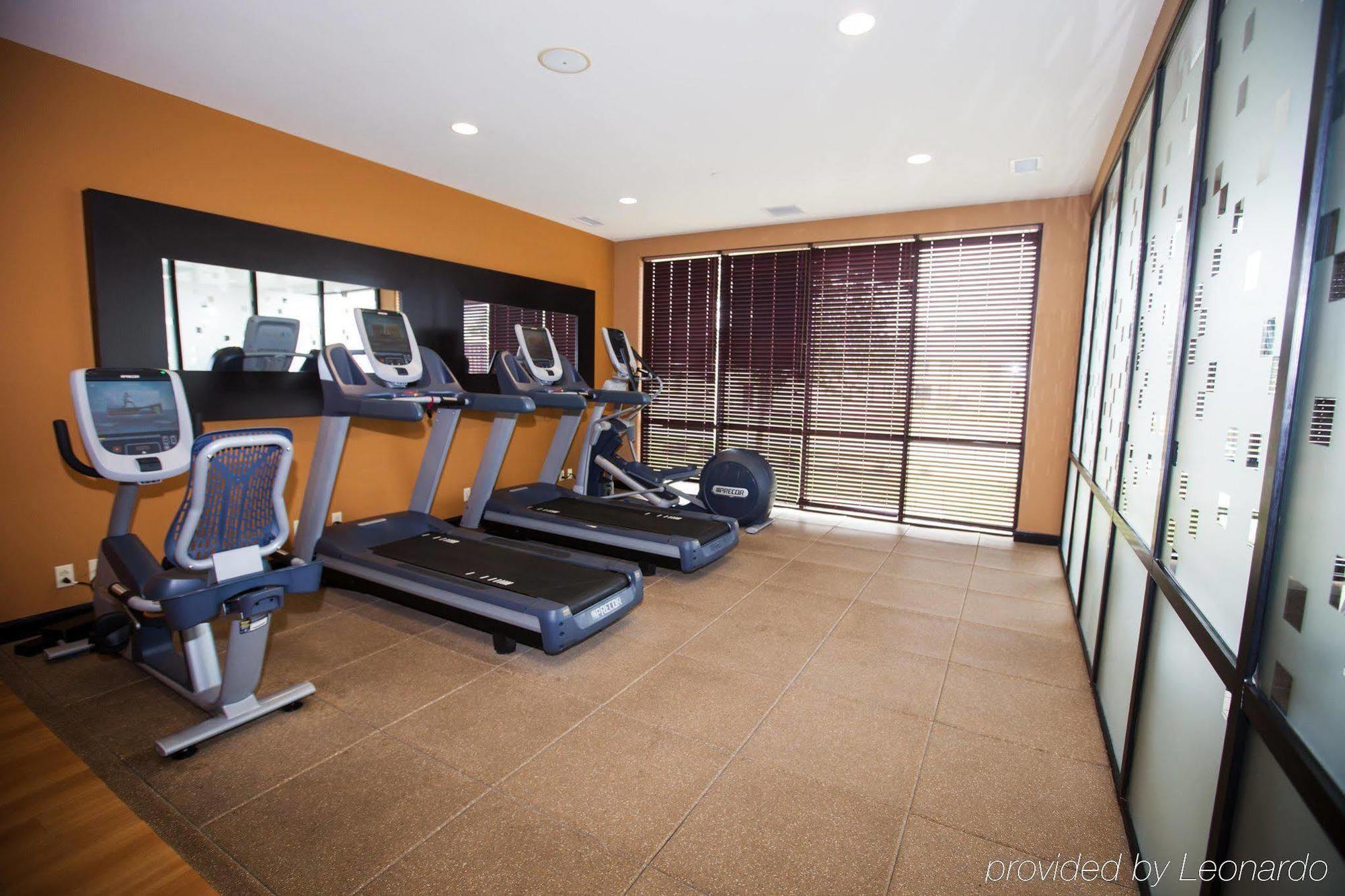 Doubletree Suites By Hilton Bentonville Extérieur photo